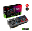 ASUS RTX4090 24GB GDDR6X 384BIT ROG 3xDP/2xHDMI (ROG-STRIX-RTX4090-O24G-GAMING)