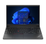 LENOVO THINKPAD E15 GEN 4 21E6004TTX I7-1255U 16GB 512GB SSD 2GB MX550 15.6